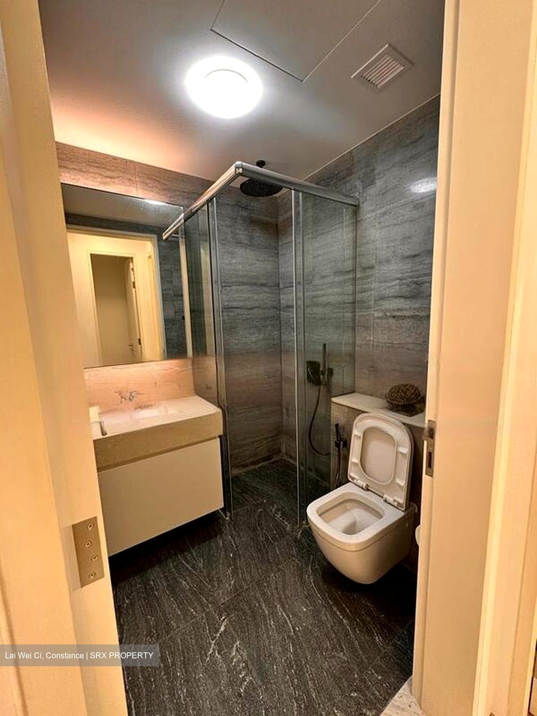 Sloane Residences (D10), Apartment #481969211